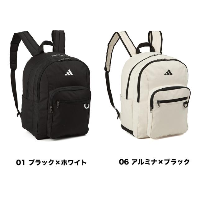 リュック アディダス adidas 30L 63941