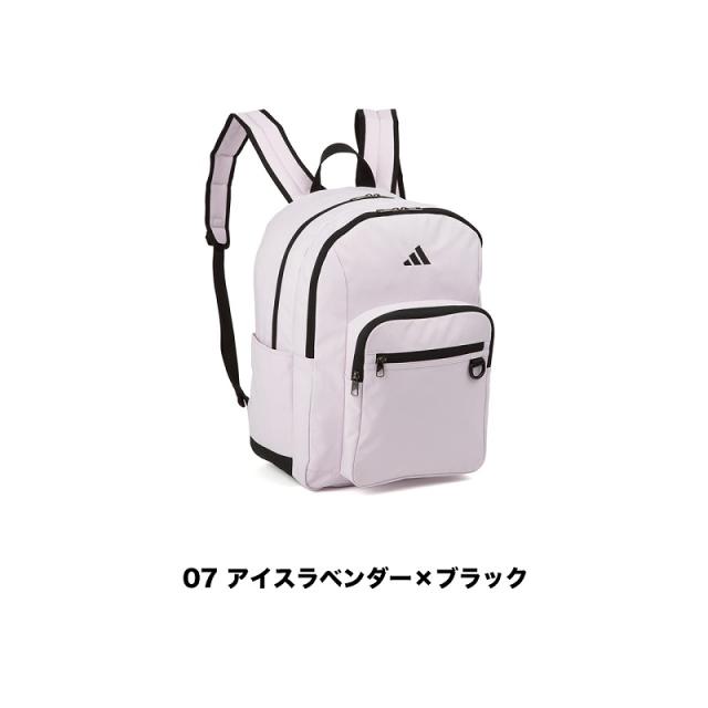 リュック アディダス adidas 30L 63941