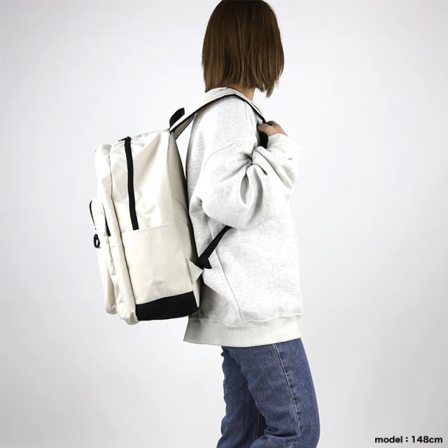 リュック アディダス adidas 30L 63941
