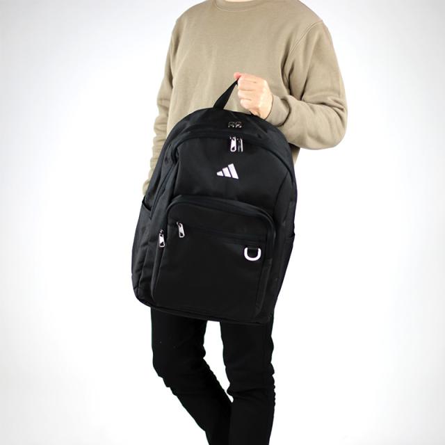 リュック アディダス adidas 30L 63941