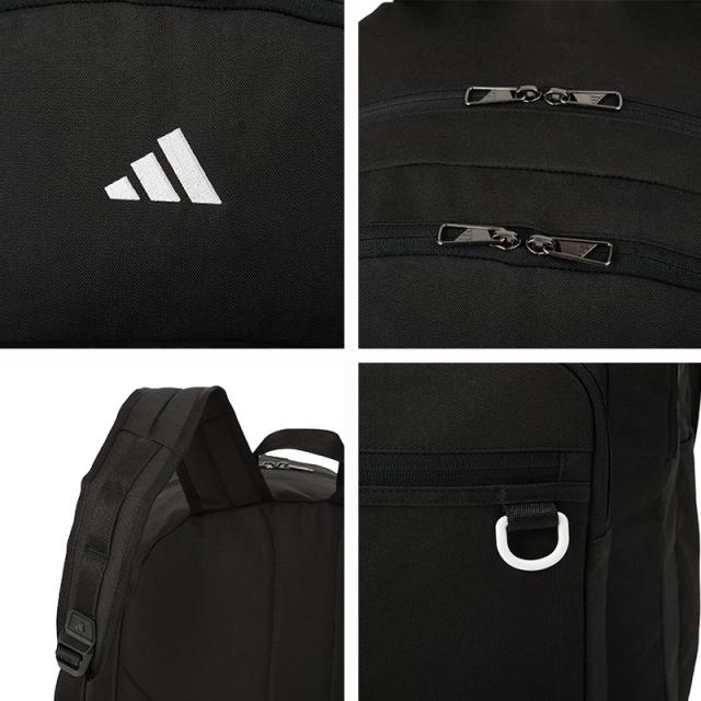 リュック アディダス adidas 30L 63941