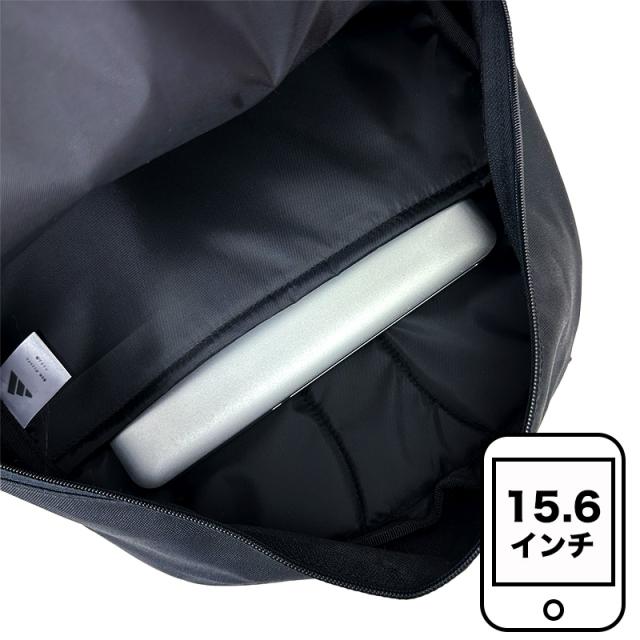リュック アディダス adidas 30L 63941