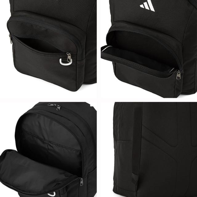 リュック アディダス adidas 30L 63941