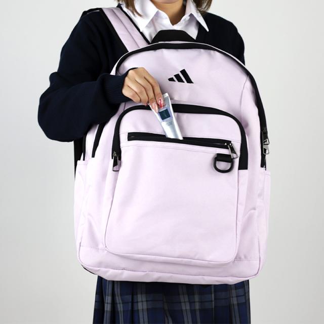 リュック アディダス adidas 30L 63941