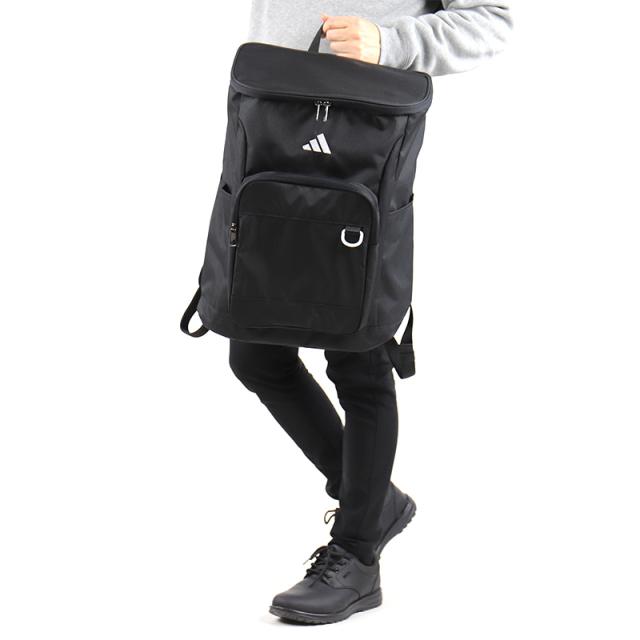 リュック アディダス adidas 31L 63942