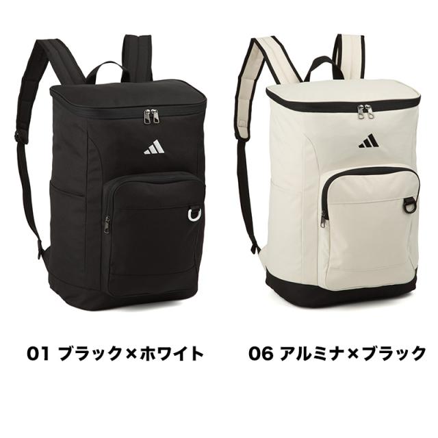 リュック アディダス adidas 31L 63942