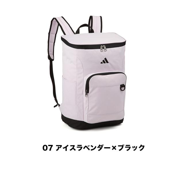 リュック アディダス adidas 31L 63942