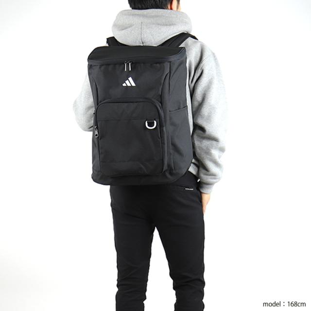 リュック アディダス adidas 31L 63942