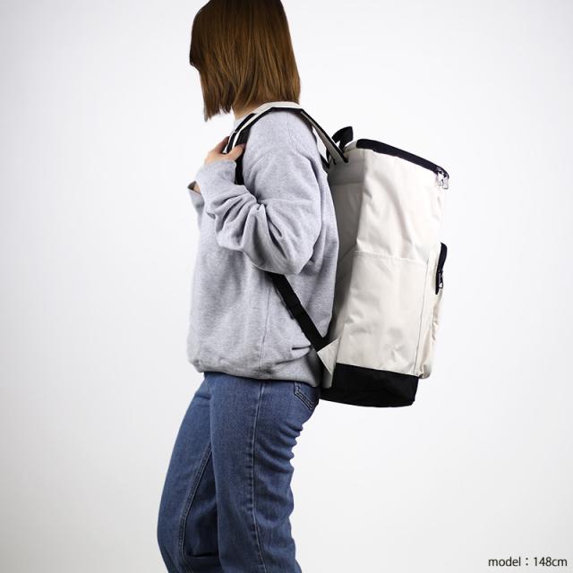 リュック アディダス adidas 31L 63942