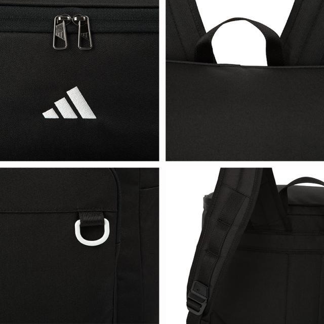 リュック アディダス adidas 31L 63942