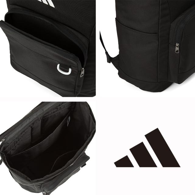 リュック アディダス adidas 31L 63942