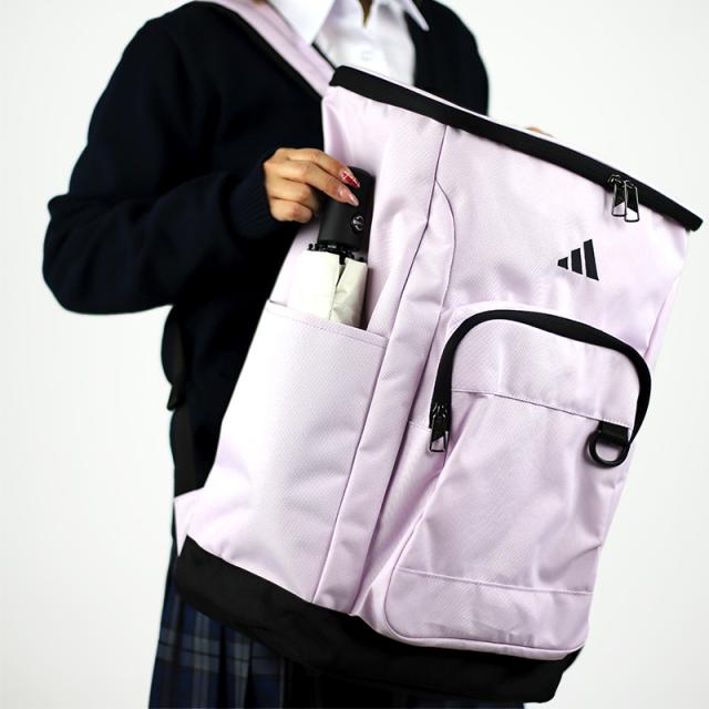 リュック アディダス adidas 31L 63942
