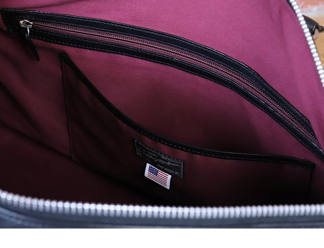 AVIREX(アヴィレックス) BULTO(ブルト) LIMITED EDITION 限定モデル ボストン ダッフルバッグ AVX5623