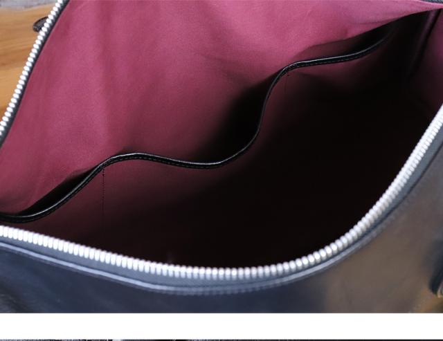 AVIREX(アヴィレックス) BULTO(ブルト) LIMITED EDITION 限定モデル ボストン ダッフルバッグ AVX5623