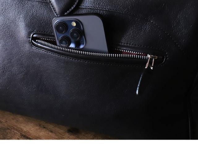 AVIREX(アヴィレックス) BULTO(ブルト) LIMITED EDITION 限定モデル ボストン ダッフルバッグ AVX5623