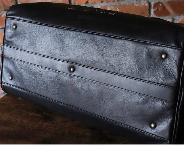 AVIREX(アヴィレックス) BULTO(ブルト) LIMITED EDITION 限定モデル ボストン ダッフルバッグ AVX5623