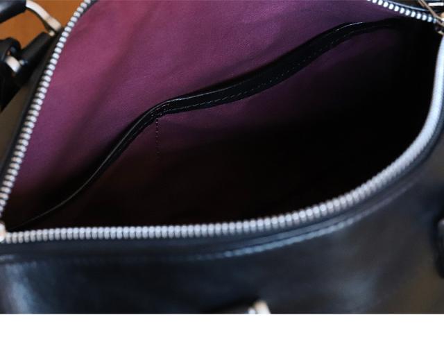 AVIREX（アヴィレックス） BULTO（ブルト） LIMITED EDITION 限定モデル ミニボストン ミニダッフルバッグ AVX5624