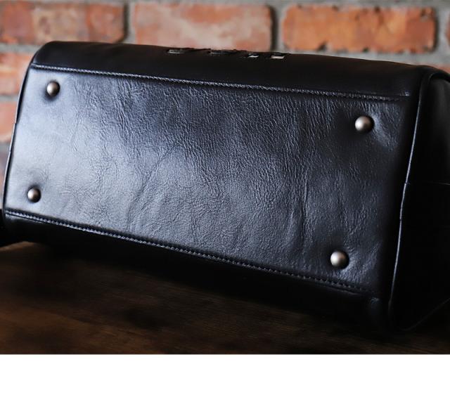 AVIREX（アヴィレックス） BULTO（ブルト） LIMITED EDITION 限定モデル ミニボストン ミニダッフルバッグ AVX5624