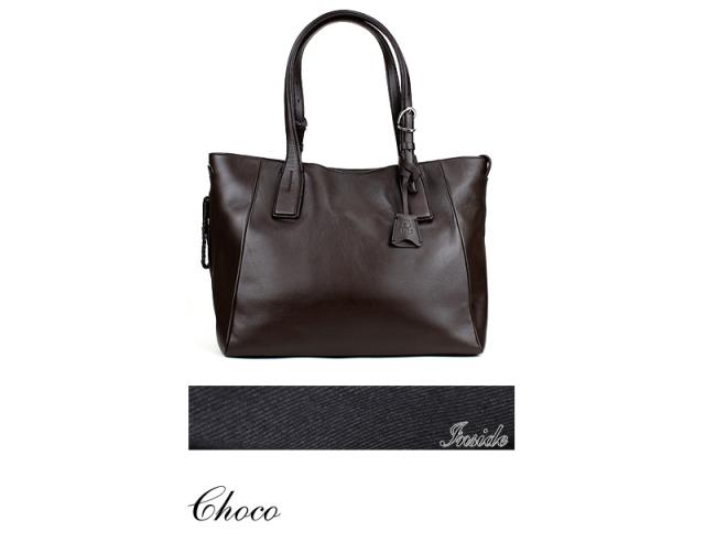 トートバッグ メンズ 本革 ビジネスバッグ 撥水 レザー PID ecrireシリーズ PAZ101 ピーアイディー エクリール レディース 男女兼用 トートビジネス B4 A4 通勤 通学 牛革 撥水