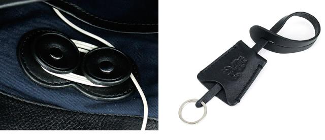 トートバッグ メンズ 本革 ビジネスバッグ 撥水 レザー PID ecrireシリーズ PAZ101 ピーアイディー エクリール レディース 男女兼用 トートビジネス B4 A4 通勤 通学 牛革 撥水