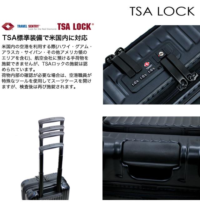 【商品レビュー記入で+5%】CARGO(カーゴ) AiR LAYER(エアレイヤー) スーツケース 22L 3.1kg 1〜2泊 4輪 TSAロック 機内持ち込み フロントオープン CAT235LY メンズ レディース 送料無料