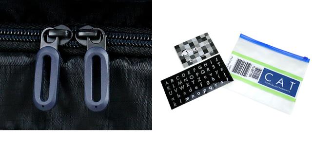 【商品レビュー記入で+5%】CARGO(カーゴ) AiR LAYER(エアレイヤー) スーツケース 60L 3.9kg 3〜5泊 4輪 TSAロック フロントオープン CAT648LY メンズ レディース 送料無料