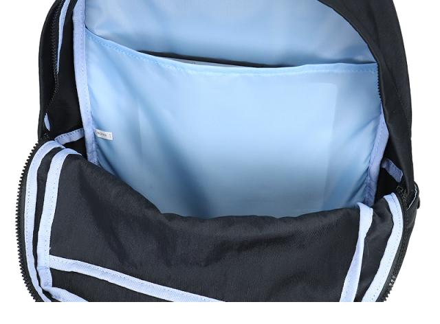 innovator(イノベーター) BIFOGA リュック INB1001