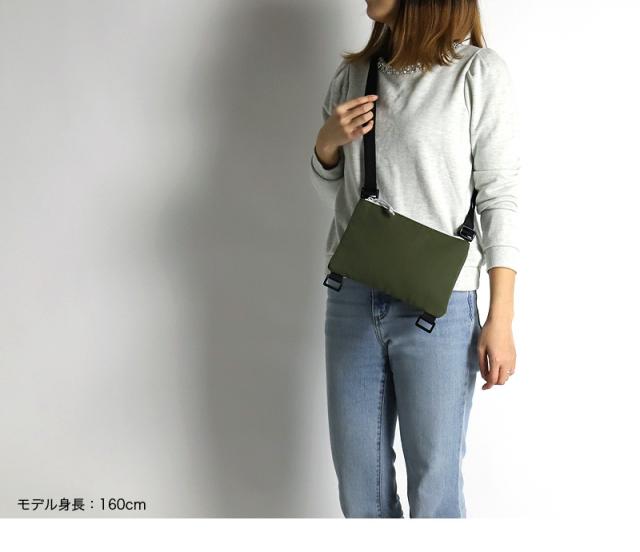 innovator(イノベーター) BIFOGA リュック INB1001