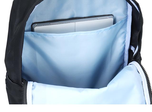 innovator(イノベーター) BIFOGA リュック INB1002