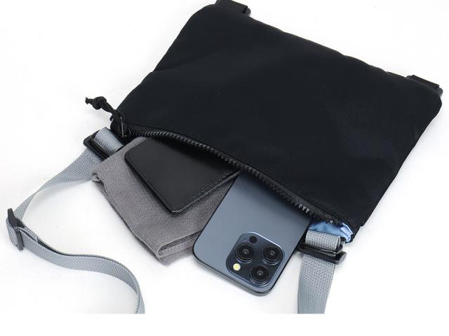 innovator(イノベーター) BIFOGA リュック INB1002