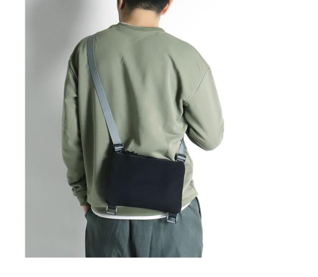 innovator(イノベーター) BIFOGA リュック INB1002