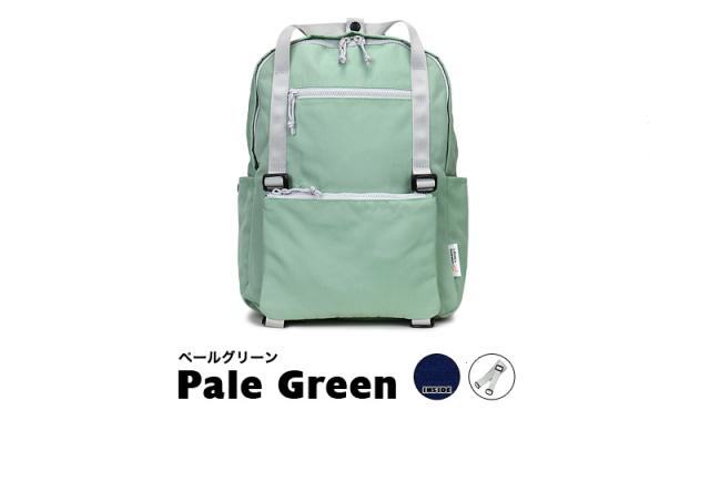 innovator(イノベーター) BIFOGA リュック INB1002