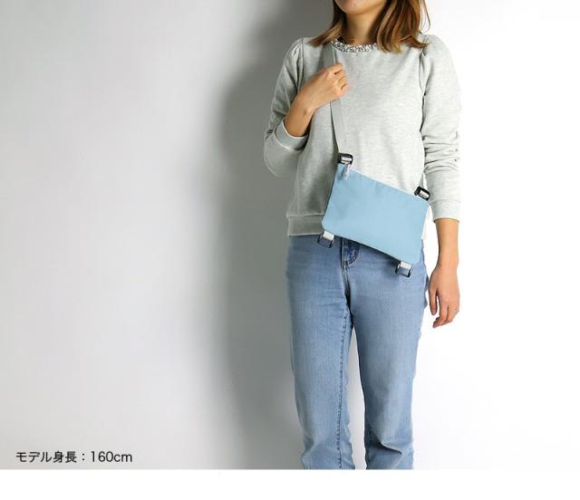 innovator(イノベーター) BIFOGA リュック INB1002