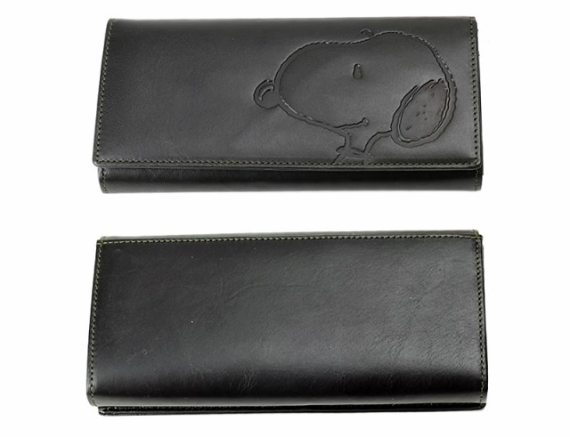 安い新作 SNOOPY(スヌーピー) MOTHERS(マザーズ) フラップ長財布 小銭入れあり レザー 革小物 73162 レディース メンズ の通販はau PAY マーケット - かばん専門shopウォーターモード|商品ロットナンバー:4887 2022セール