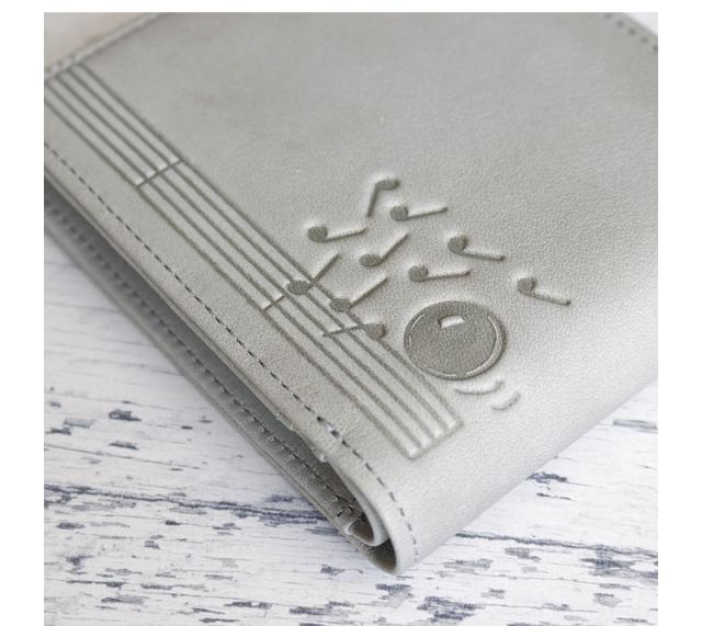 PEANUTS SNOOPY BOWLING 財布