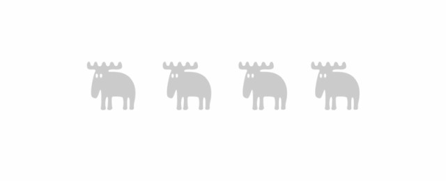 moz Evolution z