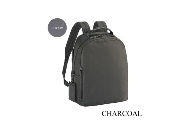 ace. GENE レディースビジネスリュック 11473