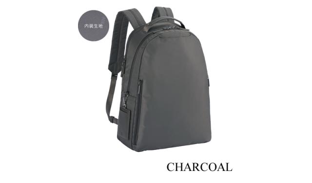 ace. GENE レディースビジネスリュック 11474