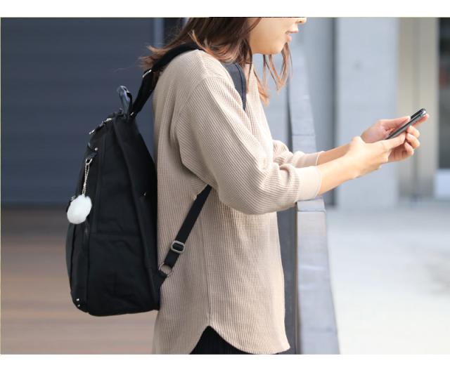 商品レビュー記入で+5%】Kanana Project カナナプロジェクト Freeway