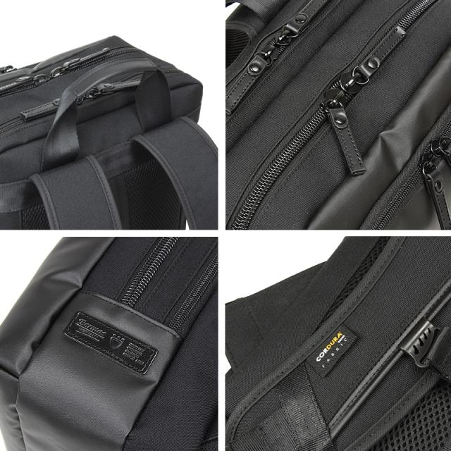 60385　リュックM 