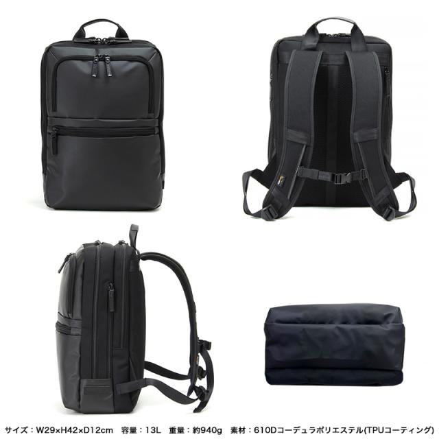 60385　リュックM 