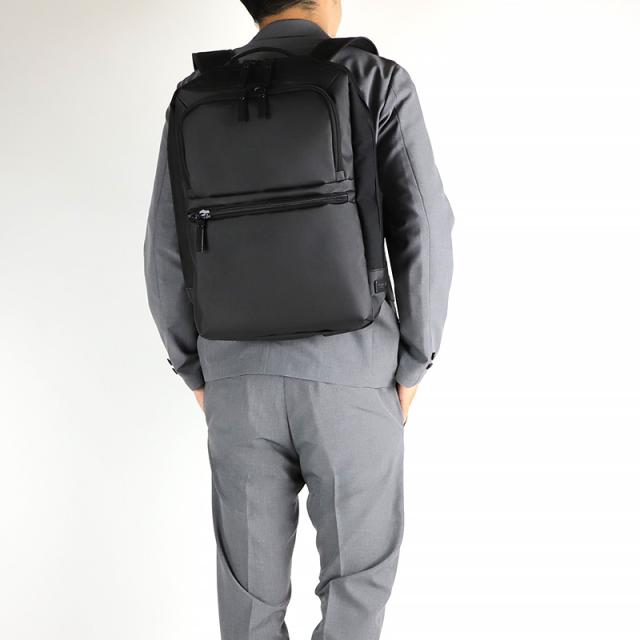 60385　リュックM 