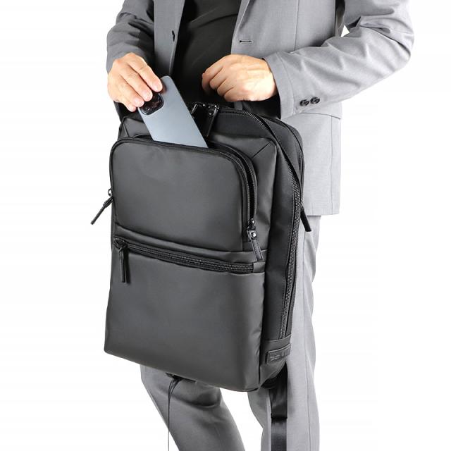 60385　リュックM 