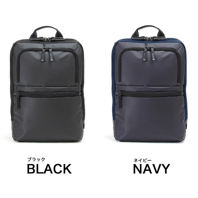 60385　リュックM 