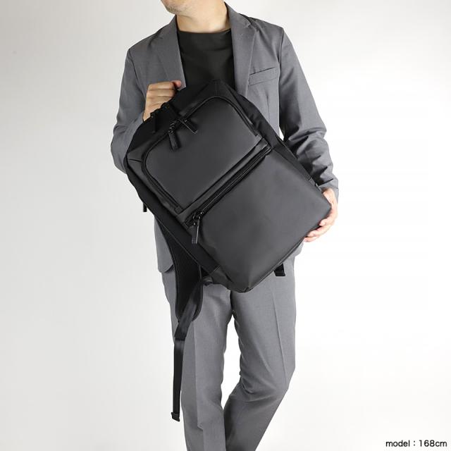 60385　リュックM 