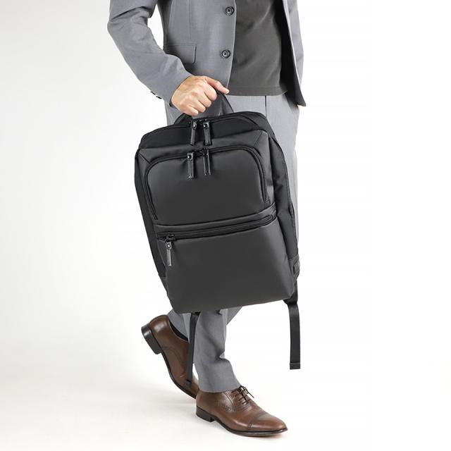 60385　リュックM 