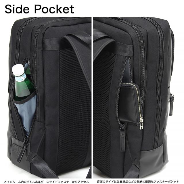 60385　リュックM 