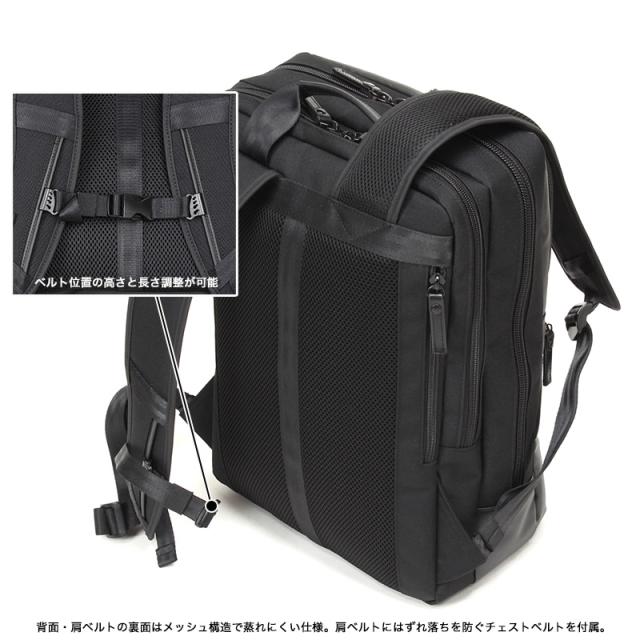 60385　リュックM 