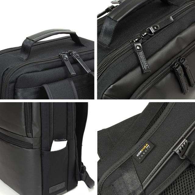 60386　リュックL 