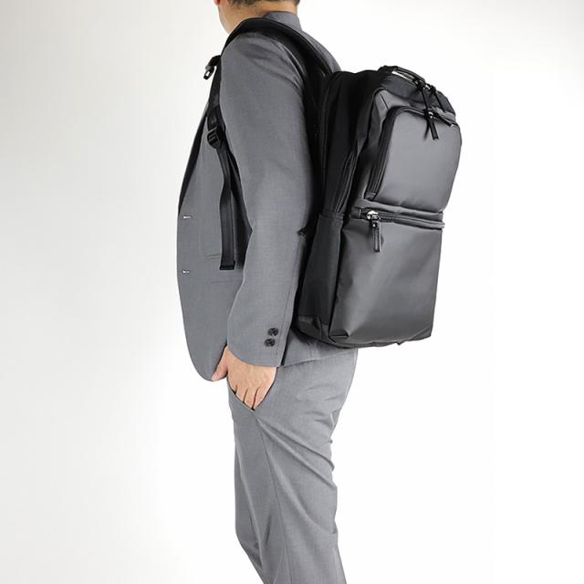 60386　リュックL 